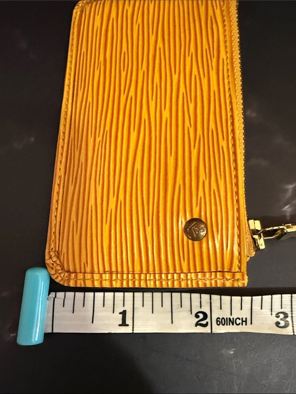 Louis Vuitton vintage louis
